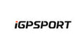 iGPSPORT