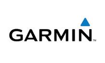 GARMIN