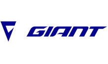 GIANT