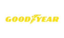 GoodYear