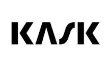 KASK