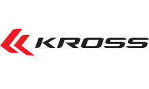 KROSS