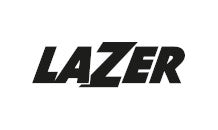 Lazer