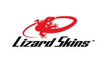 LIZARD SKINS