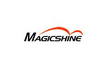 MAGICSHINE