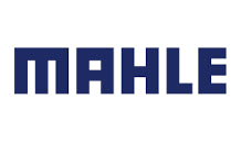 MAHLE