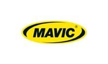 MAVIC