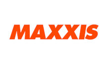 MAXXIS