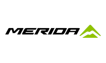 Merida Bikes