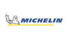 MICHELIN