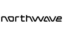 NORTHWAVE