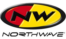 Northwave
