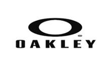 OAKLEY