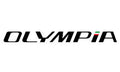 OLYMPIA