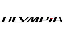 OLYMPIA