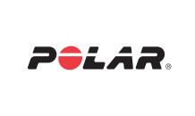 POLAR