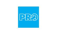 PRO