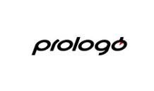 PROLOGO