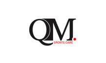 QM