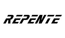 Repente