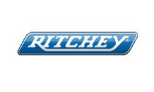 RITCHEY