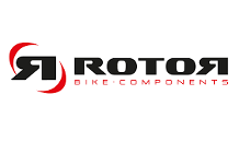 ROTOR