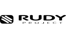 RUDY PROJECT