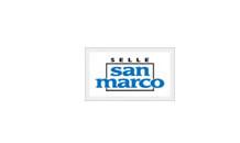 SELLE SAN MARCO