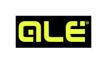 Alé Cycling