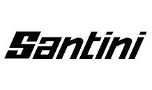 Santini