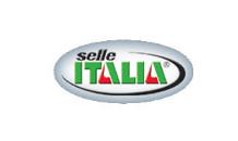 SELLE ITALIA