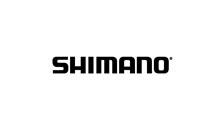 SHIMANO