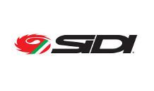 SIDI