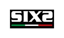 SIX2