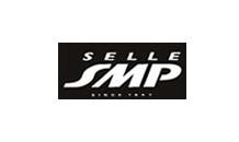SELLE SMP