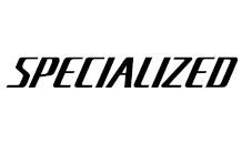 SPECIALIZED