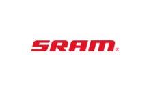 SRAM