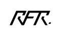 RFR