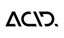 ACID