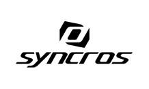 SYNCROS