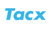Tacx