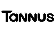 Tannus