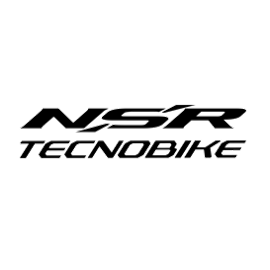 NSR
