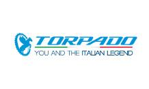 TORPADO