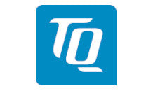 TQ