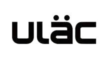 ULAC