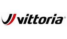 Vittoria