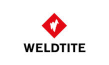 WELDTITE