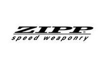 Zipp