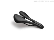 SPECIALIZED SELLA OURA EXPERT GEL WOMAN